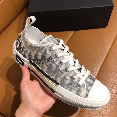 b23 dior sneakers womens|dior sneakers b23 low top.